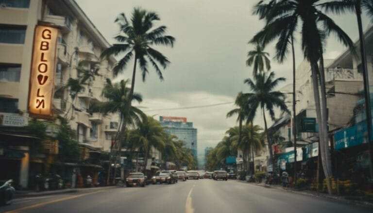 Hotels Near General Maxilom Avenue Cebu City: Best Stays