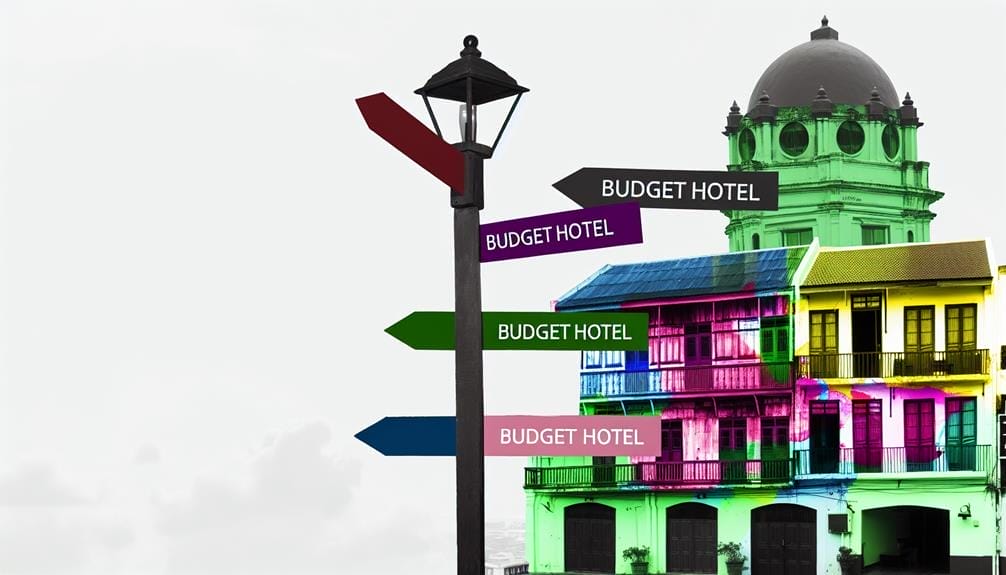 budget friendly cebu city hotels