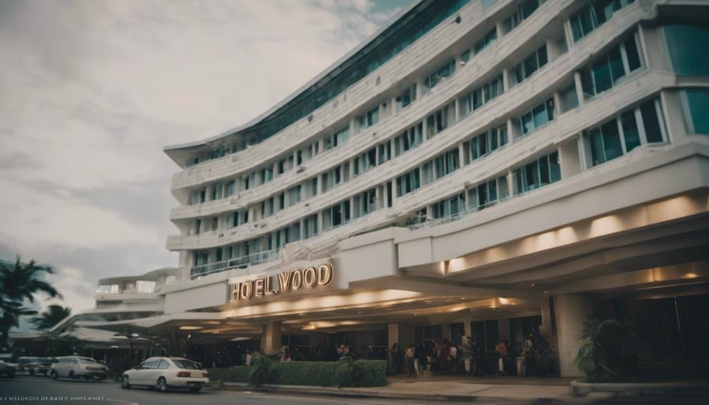 cebu hotel near convention