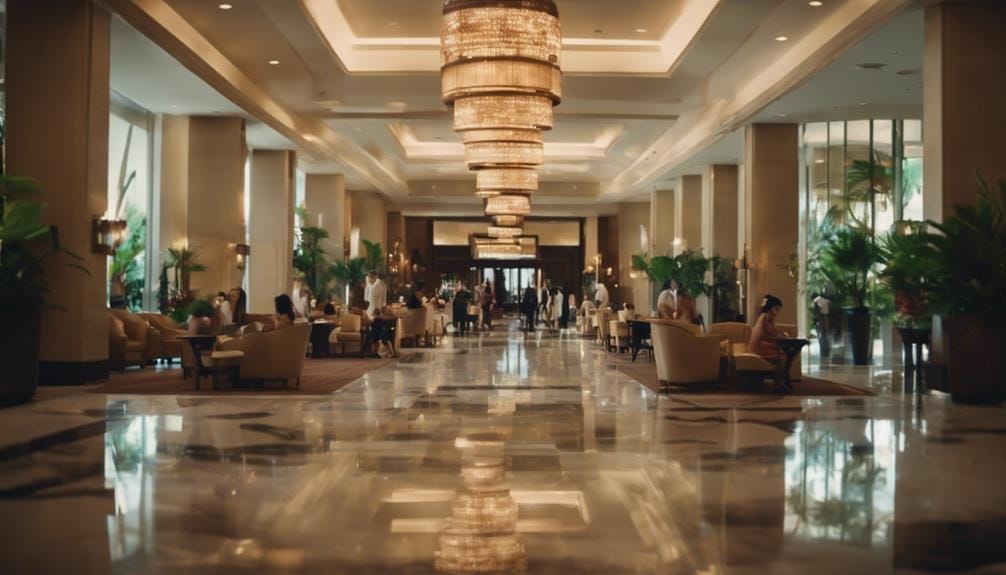 Hotel Jobs Hiring in Cebu featuring hospitality job opportunities open