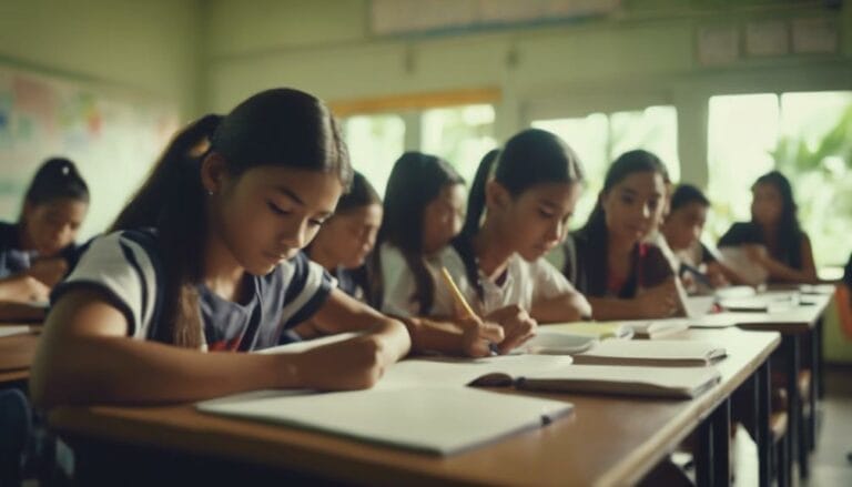 Esl Schools in Cebu City: Learning English Abroad