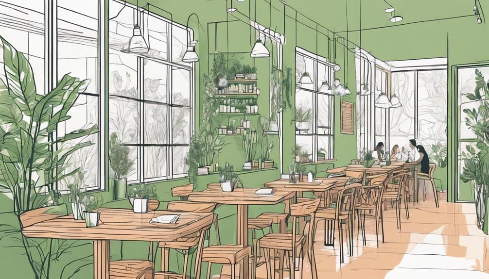 Vegan Restaurants Cebu City Southpole Central Hotel A Place To Stay